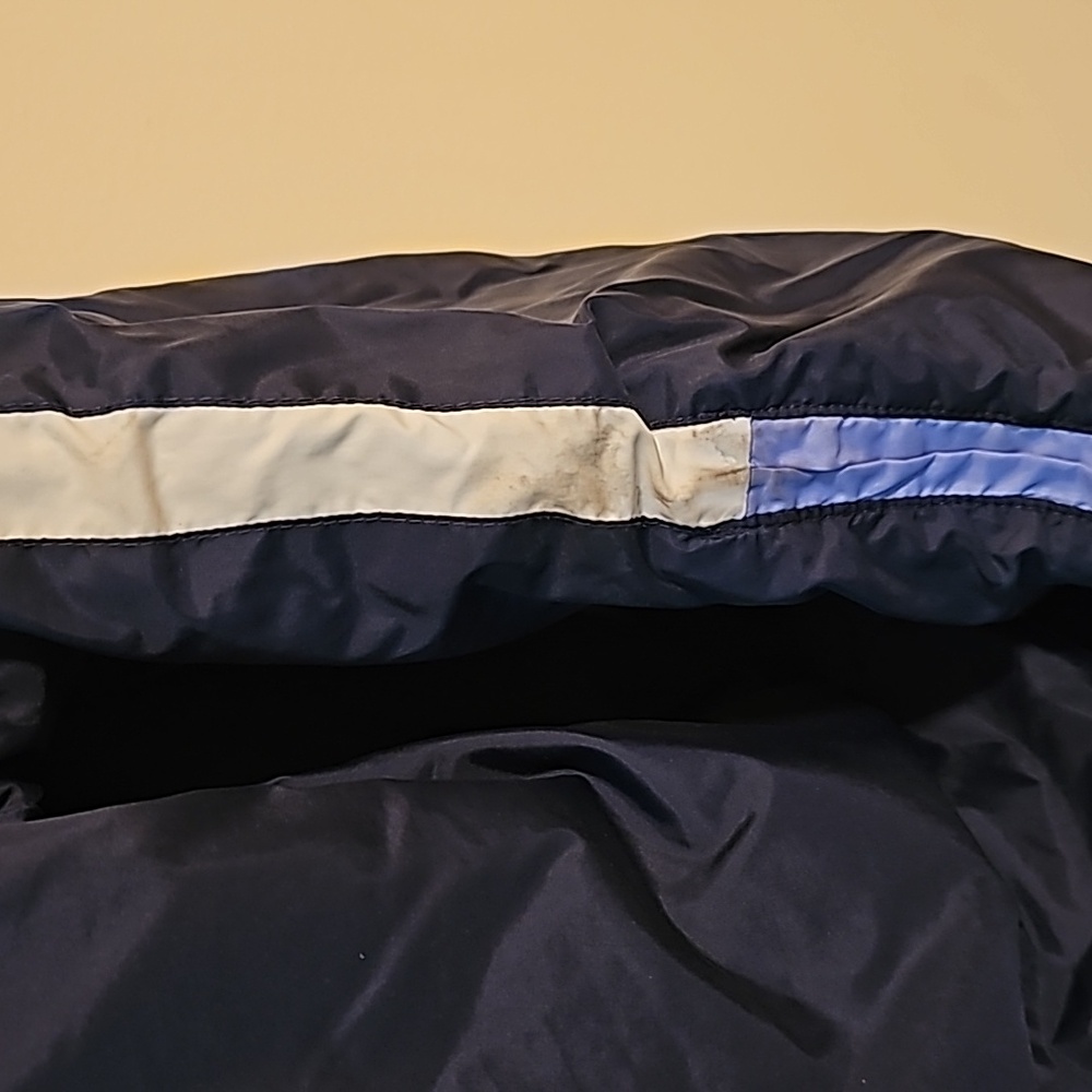 Weather Tamer jacket - Picture 6 of 7